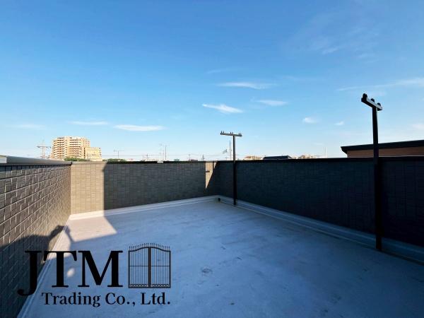 �o���R�j�[ �z����ǍD�ȍL�X�o���R�j�[�I�Ƒ��݂�Ȃ̐��󕨂₩���΂�Q��ނ��������񊱂��܂��I��Ƃ肪���邾���ŁA�����̂�����̕��S���y������܂��ˁ�