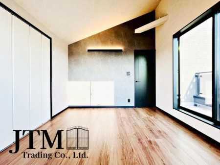 �m�� ��l�ɂЂƕ����H���[�H���ցH������H���邢�͋q���H�������̑����Ԏ��́A�Ƒ��\���⃉�C�t�X�e�[�W�̕ω��ɂ��_��ȑΉ����\�ɂ��A�Ƒ��̑I�������L���܂���