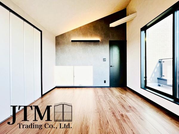 �m�� ��l�ɂЂƕ����H���[�H���ցH������H���邢�͋q���H�������̑����Ԏ��́A�Ƒ��\���⃉�C�t�X�e�[�W�̕ω��ɂ��_��ȑΉ����\�ɂ��A�Ƒ��̑I�������L���܂���