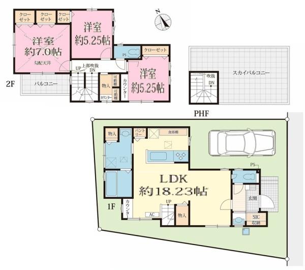 �Ԏ��} �Ԏ��}