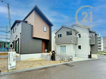 ���n�O�ώʐ^ �y�����������劽�}�ł���z
���ۂɂ������������ƁA�ʐ^�ł͓`���Ȃ���Ԃ̍L����╵�͋C�������Ă��������܂�����ӊ������킹�Ă��ē��\�ł��̂ŁA���C�y�ɂ��A�����������I