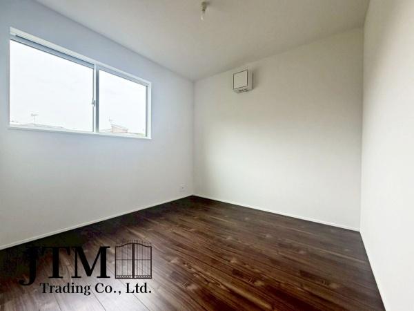 �m�� ��l�ɂЂƕ����H���[�H���ցH������H���邢�͋q���H�������̑����Ԏ��́A�Ƒ��\���⃉�C�t�X�e�[�W�̕ω��ɂ��_��ȑΉ����\�ɂ��A�Ƒ��̑I�������L���܂���