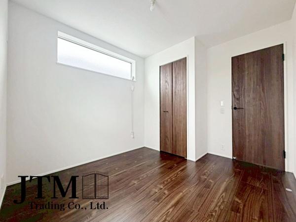 �m�� ���̈ʒu�������̂ŃC���e���A��u���ʒu������܂����Ƌ�̔z�u�����₷���Ȃ�̂ŃR�[�f�B�l�[�g���y���߂܂��ˁI