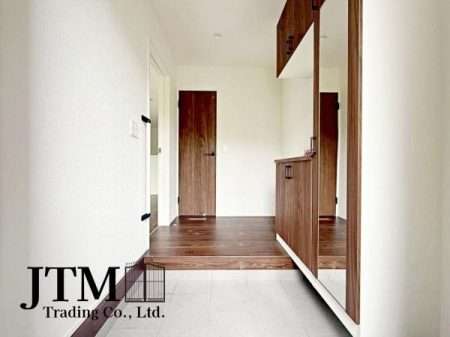 ���� ���ւɂ����[�����
�������̂���ł��錺�ւ���������Еt���̂͊������ł��ˁ����邭�J�����̂��錺�ւŖ����������肷��̂͋C�������ǂ��ł��ˁ�