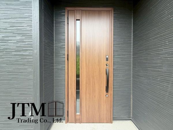 ���̑� �Z��[���ł�����̕��͂����灨�y0120-061-069�z �������k�����ɂ��₢���킹����������
�Z��[���̎��Ȃ瓖�Ђց�
https://www.jtmsyouji.com/loan/