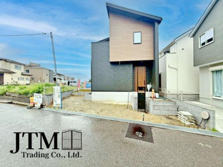 ���̑����n �y���C�y�ɂ����k����������z
���Z�܂��T���ɐ����͂ЂƂ��Ⴀ��܂���I�����炱���A���q�l��l�ЂƂ�Ɋ��Y��������Ă��؂ɂ��Ă��܂��B���z�̕�炵���A���Ў������ɂ����������������I
