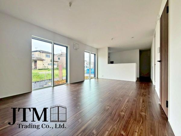 ���r���O ���r���O���L���Ƃ͂����ƁA�Ƒ����W�܂�c�R�����܂��ƂƂȂ�܂����Ƒ��̏Ί炪�z���ł���Ƃ����Ј�x������������