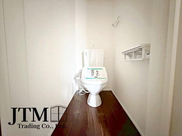 �g�C�� ����􂢂�1�K��2�K��2���������q���ɂ��ʁX�Ɏg�p�ł��܂��ˁ�Ƒ��Ńo�^�o�^�������ȂƂ����֗��ł����