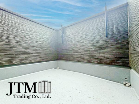 �o���R�j�[ ������������Z��X�ł������͂ɂ͍����������Ȃ��A�󂪍L���J����������A�z�������傫���Ղ��邱�Ƃ�����܂���I�C�����̗ǂ������ʂ蔲����X���݂ł���