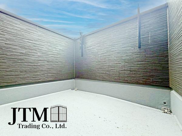 �o���R�j�[ ������������Z��X�ł������͂ɂ͍����������Ȃ��A�󂪍L���J����������A�z�������傫���Ղ��邱�Ƃ�����܂���I�C�����̗ǂ������ʂ蔲����X���݂ł���