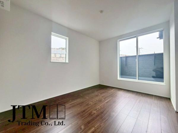 �Q�� 2��������z������������閾�邢�������ł������ۂɃx�b�h�������΁A���炩�ȗz���ł����������������}����ꂻ���ł��ˁI