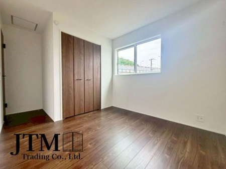 �m�� �ǂ�ȃC���e���A�ɂ���̂��A���Ƒ��Řb�������A���C�A�E�g���l���Ȃ��炲���w���������ƐV�����̃C���[�W���킫�₷���Ȃ�܂���