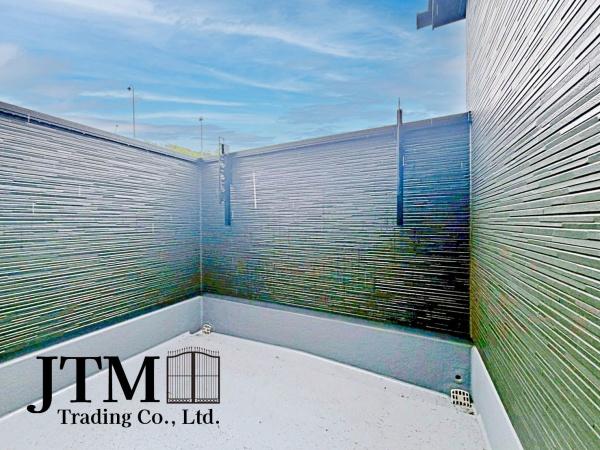 �o���R�j�[ �z����ǍD�ȍL�X�o���R�j�[�I�Ƒ��݂�Ȃ̐��󕨂₩���΂�Q��ނ��������񊱂��܂��I��Ƃ肪���邾���ŁA�����̂�����̕��S���y������܂��ˁ�