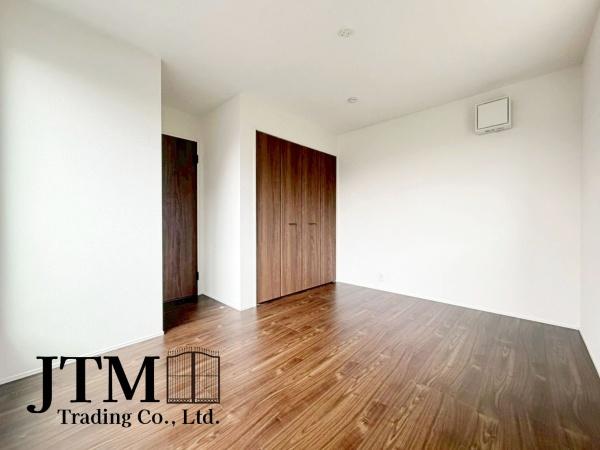 �Q�� �Ƒ��c���̎��Ԃ��y���񂾌�ɂ̓v���C�x�[�g�ȋ�ԂŎ������𖞋i���Ă��������􎩕��̕����̃C���e���A�͂ǂ�ȃC���e���A�ɂ������ł�����