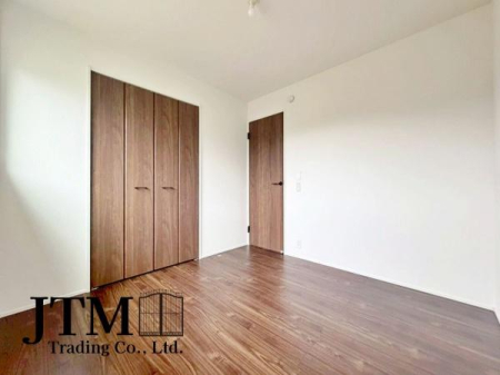 �q������ 1���̔�������A�S�n�悭������悤�������Ƃ����L�����m�ۂ��Ă��܂��I�v���C�x�[�g�^�C�������D��ɉ��₩�Ɂc�B�������������͋C��a���܂���