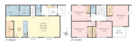 �Ԏ��} �Ԏ��}