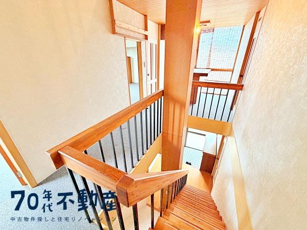 ���̑����� �����w�@�Z�ށ@�x��������Ȃ��I�@�C�����ǂ��Z��ŗ~�����C���������߂āE�E�E�B���Ƃ̎��A�X�̎��A�����̎��A���ł����k���ĉ�������