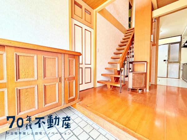 ���� ���Ƃɏo��l�X���}���錺�ւ����炱���A�L�X���������ӂ���Ԃɂ��������̂ł��I�������܁A��������̐�����������A����ȉ����Ȍ��ւł���