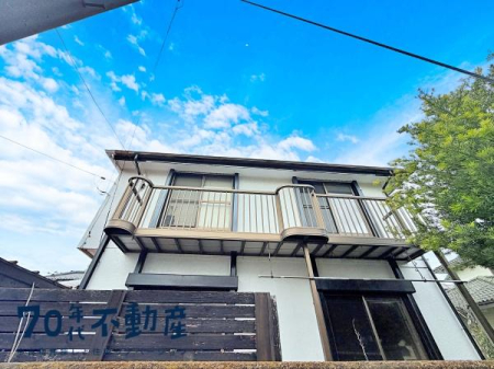 ���̑����n �y���C�y�ɂ����k����������z
���Z�܂��T���ɐ����͂ЂƂ��Ⴀ��܂���I�����炱���A���q�l��l�ЂƂ�Ɋ��Y��������Ă��؂ɂ��Ă��܂��B���z�̕�炵���A���Ў������ɂ����������������I
