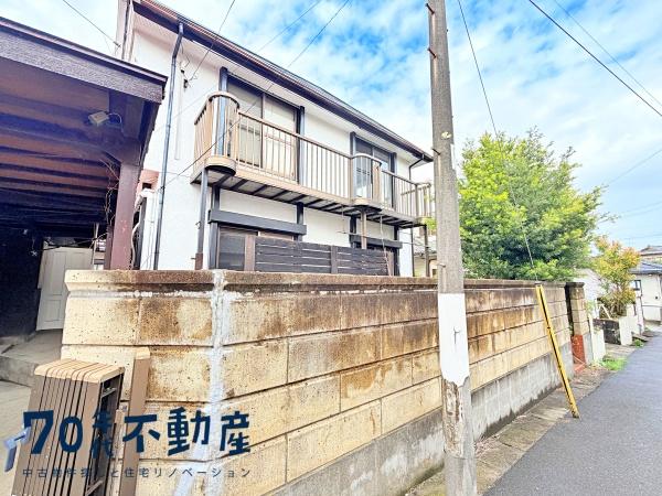 ���̑����n �w���Âł�����B�B�B�x����w���Â��ǂ���x��!!!
�����T������s���Y�w���A���m�x�[�V�����̐݌v����{�H�A���[���̑��k�܂ŁI
���ÏZ��w���Ȃ瓖�Ђւ��C������������