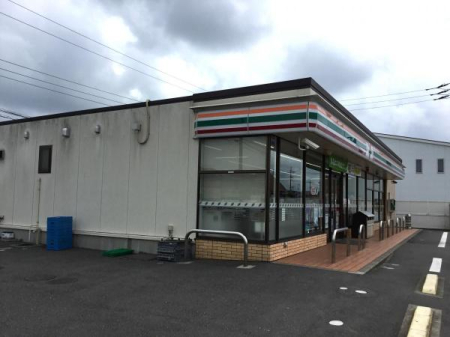 ���ӊ� �y�R���r�j�z�Z�u���C���u���؍X�Ë_���X�F475m