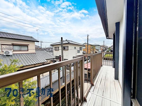 �o���R�j�[ ������������Z��X�ł������͂ɂ͍����������Ȃ��A�󂪍L���J����������A�z�������傫���Ղ��邱�Ƃ�����܂���I�C�����̗ǂ������ʂ蔲����X���݂ł���