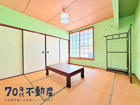 �a�� �����̘a��Ԃ�q�ԂƂ��Ă̎g�����͖ܘ_�A�Ǝ��X�y�[�X�⏬���Ȃ��q�l��V�΂���X�y�[�X�Ƃ��Ă��d�󂷂�a���́A���푽�l�Ȏg�������o���܂���