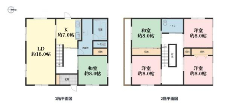 �Ԏ��} �Ԏ��}