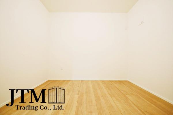 ���r���O�ȊO�̋��� �Z�܂����w�����邱�Ƃ́A�ꐶ�̒��łƂĂ��傫�Ȃ��������ł���^��⎿�₪�������񂠂��ē��R�ł��I�u�������I�v�Ƃ����[���̂����Z�܂������������B�������ɂ��C������������
