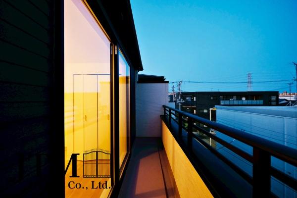 �o���R�j�[ �Z��[���ł�����̕��͂����灨�y0120-061-069�z �������k�����ɂ��₢���킹����������
�Z��[���̎��Ȃ瓖�Ђց�
https://www.jtmsyouji.com/loan/