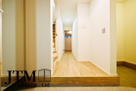 ���� ���ւɂ����[�����
�������̂���ł��錺�ւ���������Еt���̂͊������ł��ˁ����邭�J�����̂��錺�ւŖ����������肷��̂͋C�������ǂ��ł��ˁ�