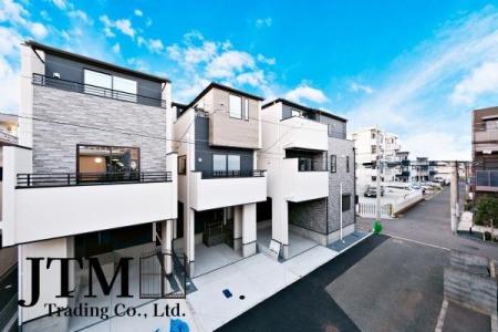 �O�ʓ��H�܂ތ��n�ʐ^ ���Ђւ̂����X�E���n�ł̂��҂����킹�E�Ŋ��̉w�Ȃǂł̂��҂����킹��
���q�l�̂���]�ɍ��킹�Ă��Ή������Ă��������܂��B
���d���I���̂��ē����ł��܂��̂ł��C�y�ɂ��⍇���������B