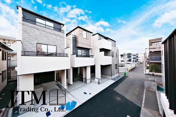 ���̑����n �y�Z�܂��T���A�͂��߂̈������z
�Ƃ𔃂��̂͐l���̑傫�Ȍ��f�B�����炱���A���S���Ă��b�ł��鎞�Ԃ��؂ɂ��Ă��܂��B�C�ɂȂ邱�Ƃ₲��]�A���Ђ����������������I