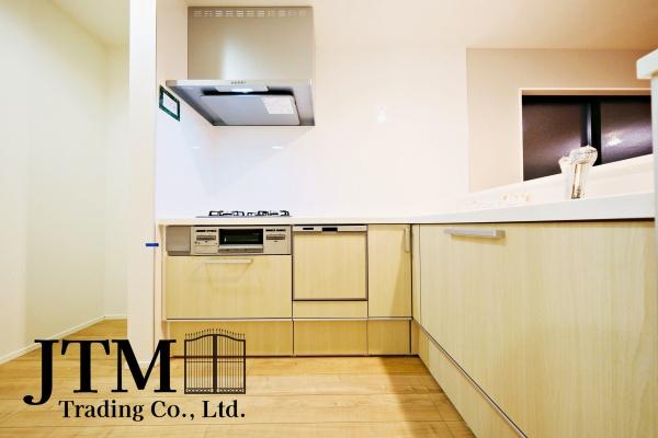 ���̑����� ���ЂŏZ��[���f��ꂽ���E�ߋ��ɐR�����ʂ�Ȃ������E���݁A�Ԃ�J�[�h���[��������E���Ȏ���������Ȃ��E�E�E�Ƃ��Y�݂̕��B���߂��P�x�����k����������Z��[���ɐ��ʂ����X�^�b�t�����T�|�[�g�������܂���