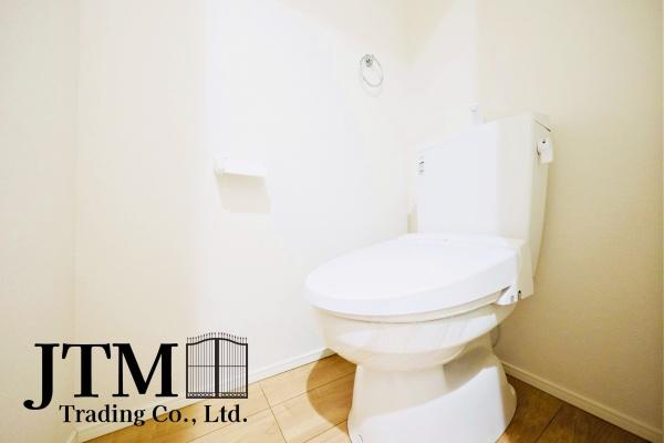 ���̑� �����w�@�Z�ށ@�x��������Ȃ��I�@�C�����ǂ��Z��ŗ~�����C���������߂āE�E�E�B�@���Ƃ̎��A�X�̎��A�����̎��A�@���ł����k���ĉ�������