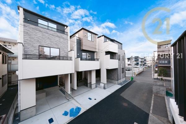 ���n�O�ώʐ^ �y�����������劽�}�ł���z
���ۂɂ������������ƁA�ʐ^�ł͓`���Ȃ���Ԃ̍L����╵�͋C�������Ă��������܂�����ӊ������킹�Ă��ē��\�ł��̂ŁA���C�y�ɂ��A�����������I