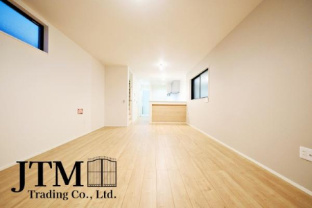 ���r���O �_�C�j���O�e�[�u���E�\�t�@�[�Z�b�g�E�s�u�{�[�h������Ƃ�������Ĕz�u�ł���L���ł��B�Ƌ�̃��C�A�E�g���V�����X�^�[�g�̊y���݂̈�ł��ˁ�