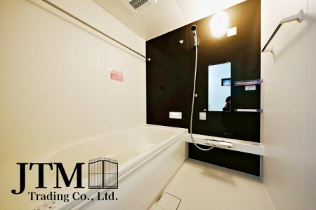 ���� 1���̔������S�g��������Ƃ��ł���Z�܂��̒��̃����N�[�[�V������ԁI
����Y���قǂ̂�т�ł����ԂɁ�����̔������t���b�V���I