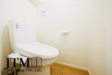 �g�C�� ����􂢂�1�K��2�K��2���������q���ɂ��ʁX�Ɏg�p�ł��܂��ˁ�Ƒ��Ńo�^�o�^�������ȂƂ����֗��ł����