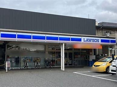 ���ӊ� �y�R���r�j�z���[�\���D���O�����X�F391m