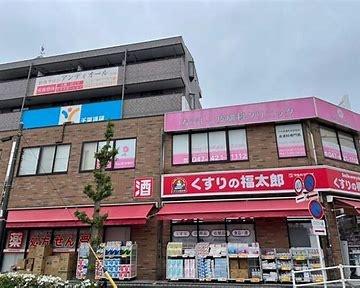 ���ӊ� �y�h���b�O�X�g�A�z������̕����Y���D���X�F1067m