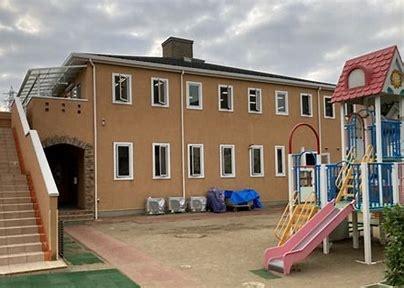 ���ӊ� �y�c�t���E�ۈ牀�z�O���Ђ܂��ۈ牀�F700m