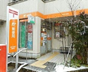 ���ӊ� �y�X�֋ǁz�Óc������X�֋ǁF1423m