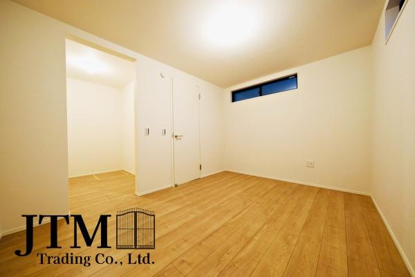 �m�� �ǂ�ȃC���e���A�ɂ���̂��A���Ƒ��Řb�������A���C�A�E�g���l���Ȃ��炲���w���������ƐV�����̃C���[�W���킫�₷���Ȃ�܂���