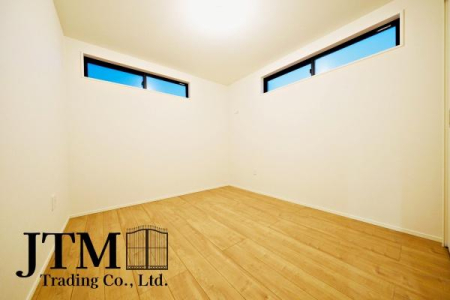 �q������ ���̈ʒu�������̂ŃC���e���A��u���ʒu������܂����Ƌ�̔z�u�����₷���Ȃ�̂ŃR�[�f�B�l�[�g���y���߂܂��ˁI