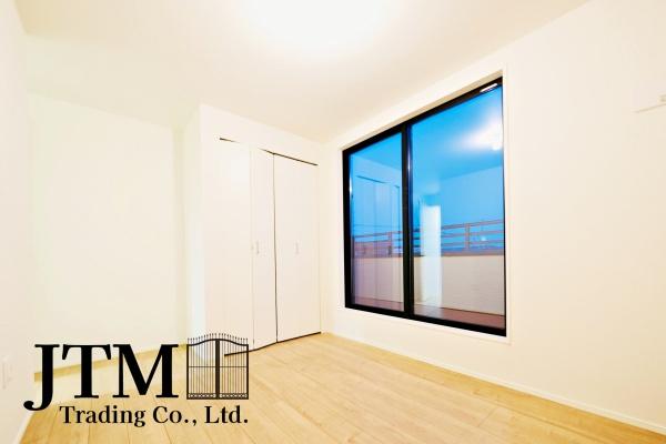 �Q�� �Ƒ��c���̎��Ԃ��y���񂾌�ɂ̓v���C�x�[�g�ȋ�ԂŎ������𖞋i���Ă��������􎩕��̕����̃C���e���A�͂ǂ�ȃC���e���A�ɂ������ł�����