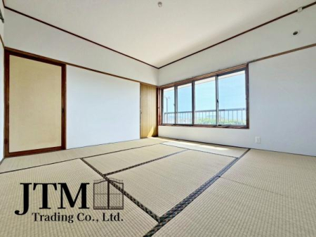 �Q�� �Ƒ��c���̎��Ԃ��y���񂾌�ɂ̓v���C�x�[�g�ȋ�ԂŎ������𖞋i���Ă��������􎩕��̕����̃C���e���A�͂ǂ�ȃC���e���A�ɂ������ł�����