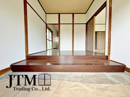 ���� ���Ƃɏo��l�X���}���錺�ւ����炱���A�L�X���������ӂ���Ԃɂ��������̂ł��I�������܁A��������̐�����������A����ȉ����Ȍ��ւł���