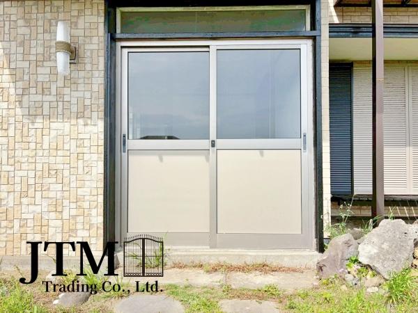 ���̑� �Z��[���ł�����̕��͂����灨�y0120-061-069�z �������k�����ɂ��₢���킹����������
�Z��[���̎��Ȃ瓖�Ђց�
https://www.jtmsyouji.com/loan/