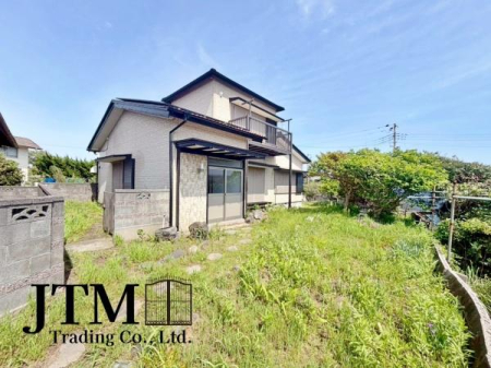 �O�ʓ��H�܂ތ��n�ʐ^ ���Ђւ̂����X�E���n�ł̂��҂����킹�E�Ŋ��̉w�Ȃǂł̂��҂����킹��
���q�l�̂���]�ɍ��킹�Ă��Ή������Ă��������܂��B
���d���I���̂��ē����ł��܂��̂ł��C�y�ɂ��⍇���������B